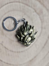 🍀 Dragon Ball Son Goku