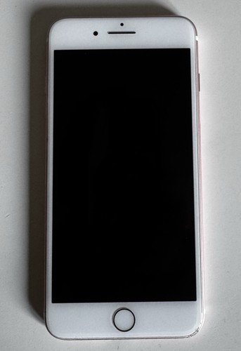 Iphone plus - iphone, 7