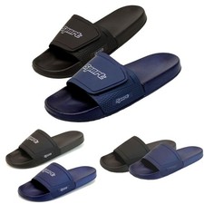 Bockstiegel Unisex Badeschuhe