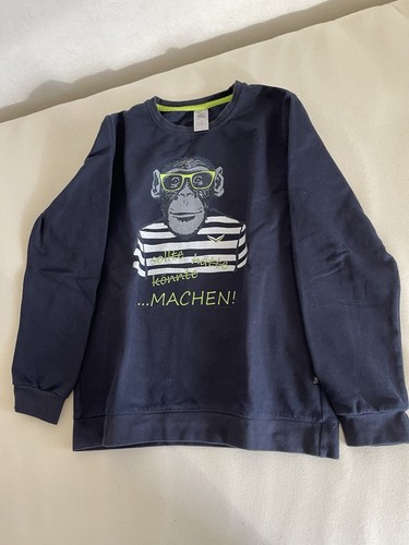 Mode für jungen shirt - für,