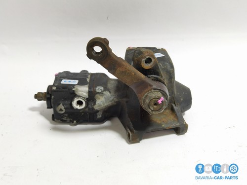Original bmw e28 - ,