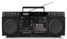 Medion LIFE® P66538