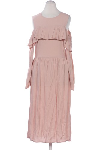 Asos kleid damen dress - kleid,