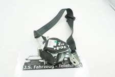 3T9857448 Sicherheitsgurt Gurt hinten rechts Skoda Superb 3T