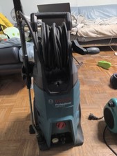 Bosch Professional GHP 5-75 X Hochdruckreiniger (0 600 910 800)