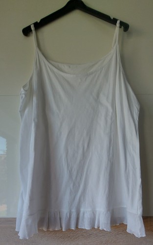 Tredy schlichtes basic in - basic,