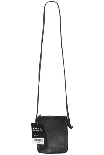 Bree handtasche damen - handtasche,