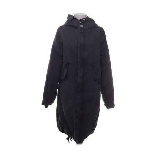 Gwynedds parka damen - gwynedds,,