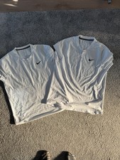 Nike Tennis M Roger Federer