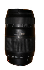 !!!TOP!!!  Sony A-Mount Tamron