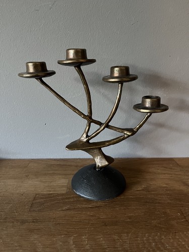 Kerzenständer kerzenleuchter - kerzenständer,