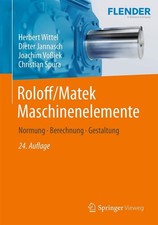 Roloff/Matek
