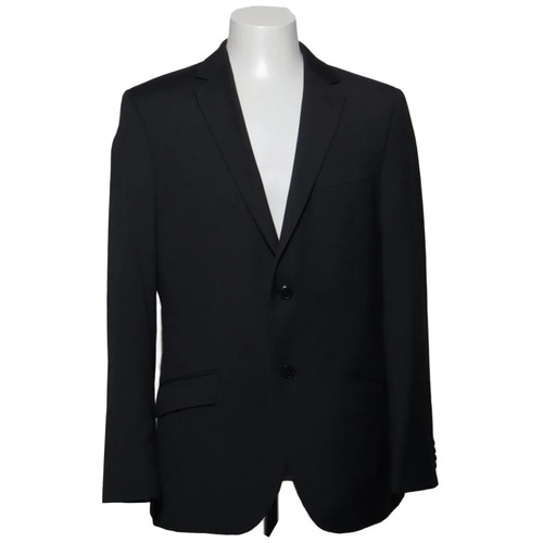 Selection oliver blazer - selection,