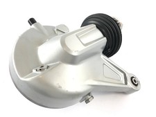 BMW R 1100 S [2001] -