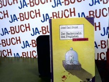 Der Backenzahn des Propheten