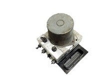 BMW 5 E39 2003 125kW ABS