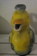 Wasserkrug, Weinkrug, Hahn