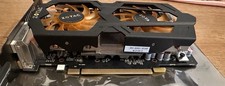ZOTAC GeForce GTX 660 2GB