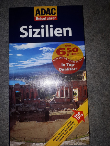 Sizilien-ADAC-Reiseführer---2