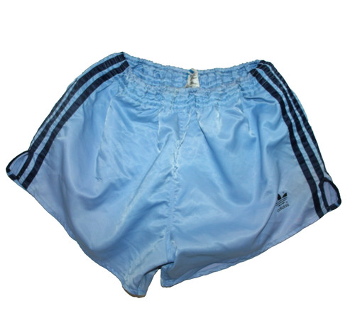 Adidas beckenbauer glanz nylon - adidas,