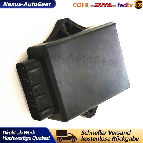 Für suzuki sv650 32900 20f20 - suzuki, 32900-20f20