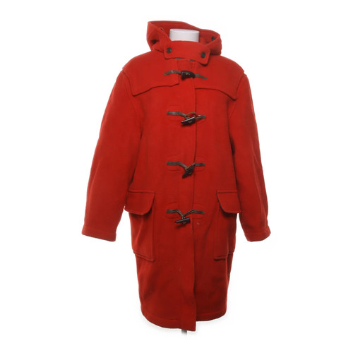 Gloverall dufflecoat damen - gloverall,, dufflecoat,