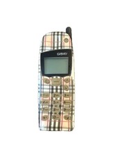 Ersatzteile • BASTLER •