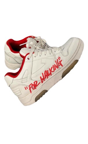 Off white out office 2024 - off-white, of