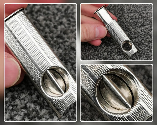 Vintage miniatur - vintage,