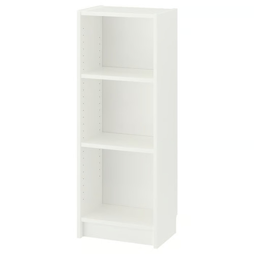 Neu ikea billy - neu, bücherregal