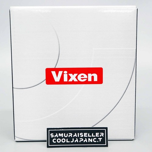 Vixen fernglas compact - vixen,