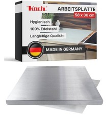 Koch edelstahl - koch, #69