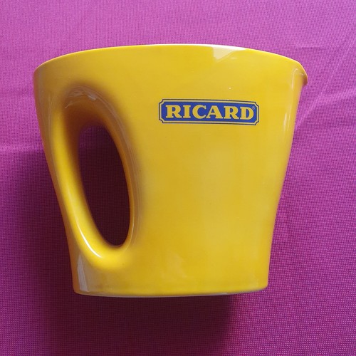 Ricard pastis pernod casanis - ricard,