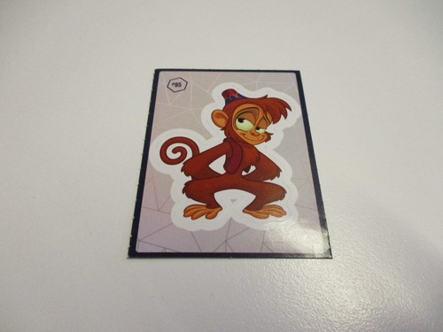 Rewe 100 jahre - disney, von