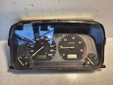 Volkswagen vento 1995 diesel - 1995,