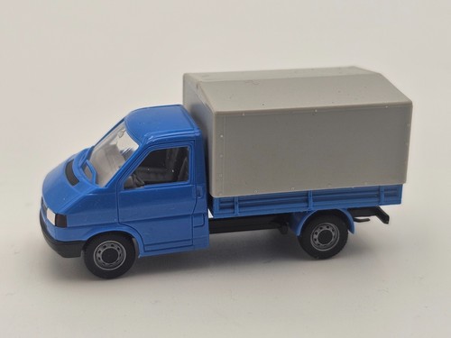 Herpa modellauto h0 vw - 1:87,