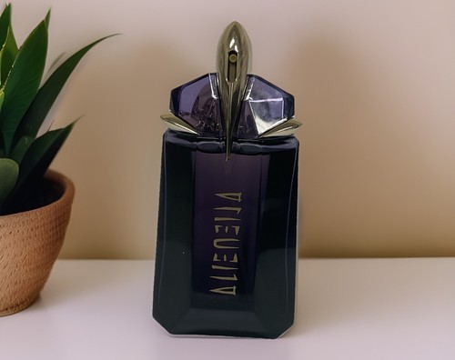 Thierry mugler alien eau - alien,
