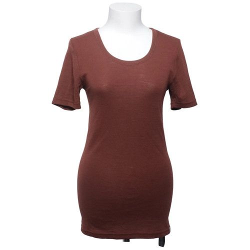 Dilling shirt größe - t-shirt,, größe: