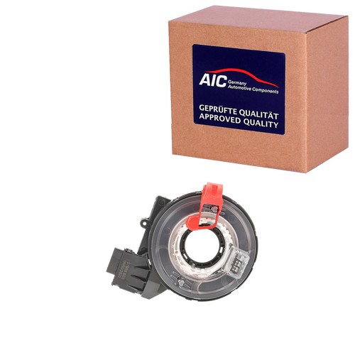 Aic airbag schleifring - airbag,