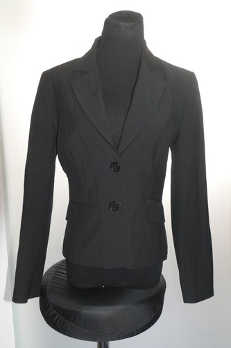 Jacke damen blazer comma - damen,