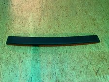 Ford Escort Heckspoiler Typ 0247 KBA 36159