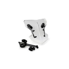 Puig CUPOLINO UNIV. FLANKER