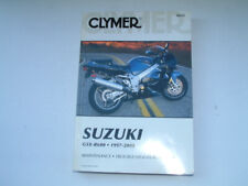 Reparaturanleitung Handbuch