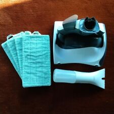 Vorwerk/Kobold SP530