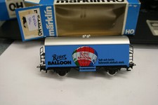 MÄRKLIN HO H0 SOMO 4415