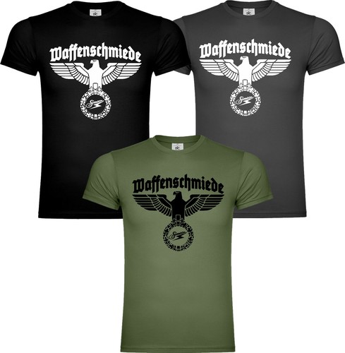 Shirt für ddr fans simson - t-shirt,