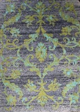 Sauberlaufmatte Schöner