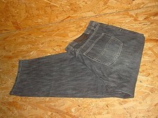 Jeans v.ROBERTO BARI