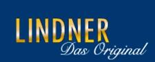 Lindner 10er pack - pack, münzkapseln