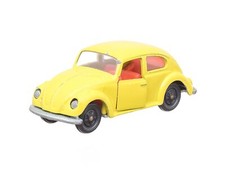 Siku V311 VW 1300 (Käfer) -